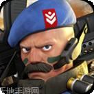 文明与征服先行服