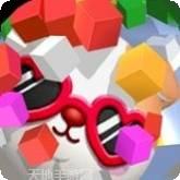 超级跑车传奇竞赛