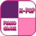 Kpop节奏音乐3D