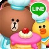 Linelight