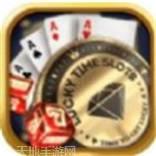 飞棋棋牌