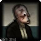 遗忘之箱