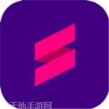 NFS热度工作室