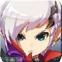 暗黑魔龙传奇