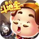 鱼丸娱乐