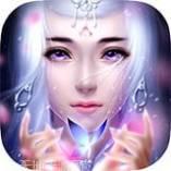 梦幻战记高爆版