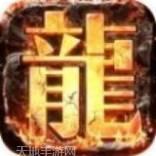夺宝传世
