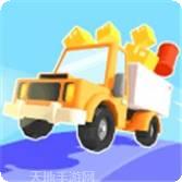 极品赛道大师