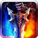 玉兔无任务传奇