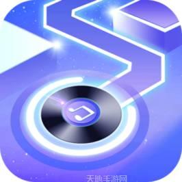 跳舞的电音