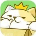 猫咪的冒险