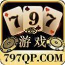 797游戏