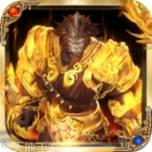 散人传奇怒火一刀