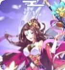 毒霸三国无限商城