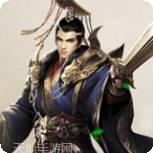 龙吟三国