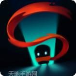 元气骑士蓝图兑换码