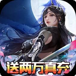 大刀客BT独家30倍返