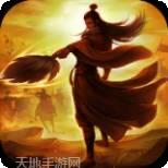 诸葛先生留步