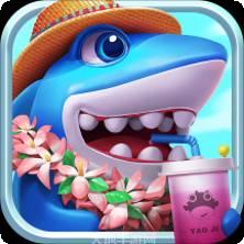 任达华代言传奇