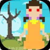 世界盒子蒙古帝国