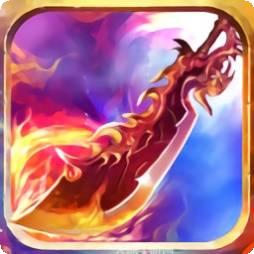 sf520今日新开传奇