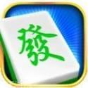 星雨辰棋牌