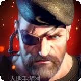 Invasion入侵