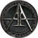 阿尼玛灵魂红装版本