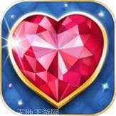 宜兴红心麻将