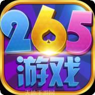 265游戏