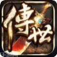 金装裁决之传世怀旧服