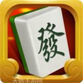 凡乐麻将