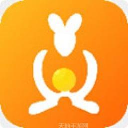 袋鼠跳跳