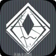 星际战甲助手