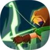 射手战争