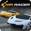 赛车手杰克