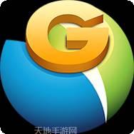 软游棋牌