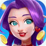富鱼棋牌