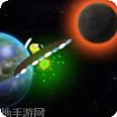 太空狼人杀大乱斗