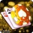 水浒娱乐