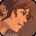 剑与远征囚时之界