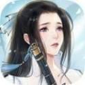 新仙剑奇侠传游戏