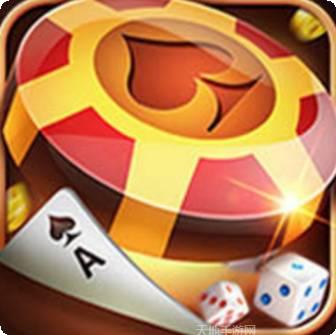 芳村花园棋牌