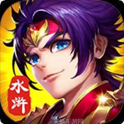 无尽争霸BT无限连抽