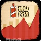 投资我贼溜