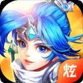 争渡三国