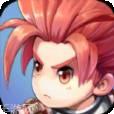 仙境冒险家九游版