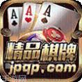 蛙蛙精品棋牌
