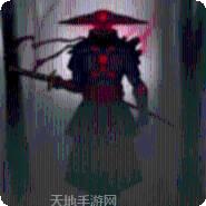 忍者影子战士