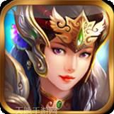 刀剑天下BT高爆版